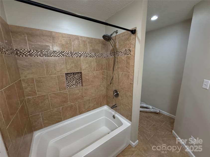 1303 Rambling Acres Circle, Lenoir, NC 28645.  MLS# CAR4260156, YatesRealty ID 14533. 