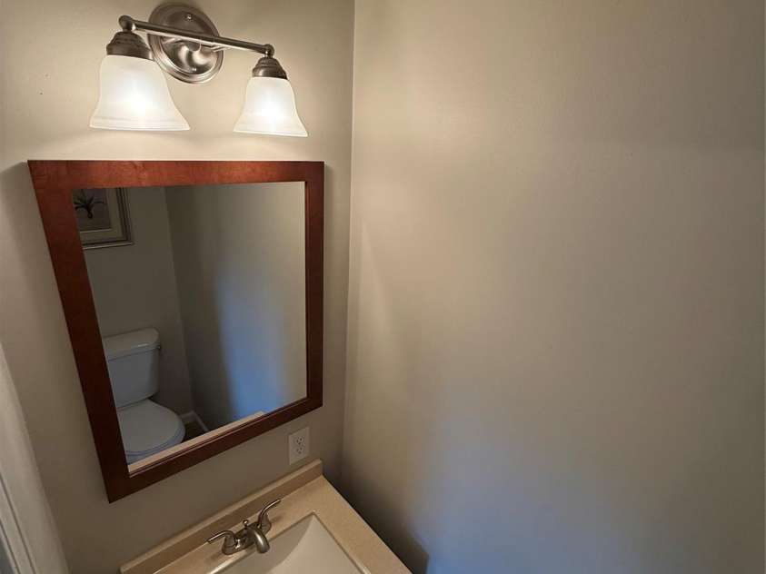 1303 Rambling Acres Circle, Lenoir, NC 28645.  MLS# CAR4260156, YatesRealty ID 14533. 