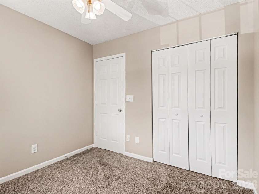 2132 Preakness Court, Charlotte, NC 28273.  MLS# CAR4370965, YatesRealty ID 14533. 