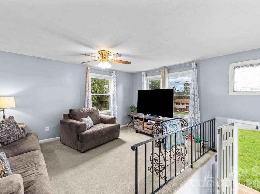 4671 Crystal Street, Claremont, NC 28610.  MLS# CAR4370461, YatesRealty ID 14534. 