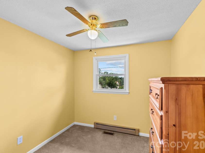 4671 Crystal Street, Claremont, NC 28610.  MLS# CAR4370461, YatesRealty ID 14534. 
