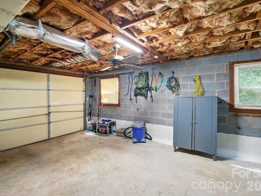 4671 Crystal Street, Claremont, NC 28610.  MLS# CAR4370461, YatesRealty ID 14534. 