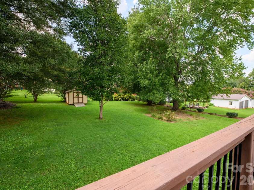 4671 Crystal Street, Claremont, NC 28610.  MLS# CAR4370461, YatesRealty ID 14534. 