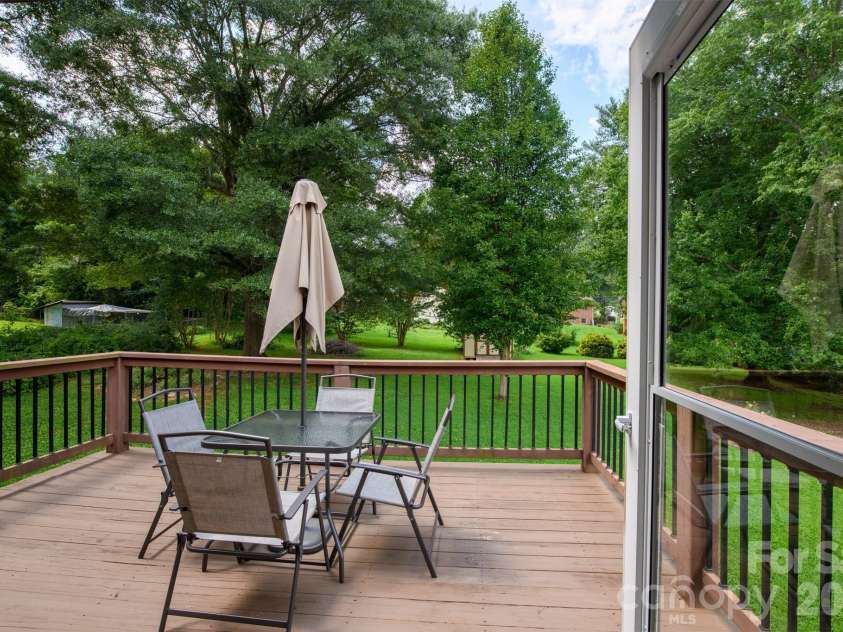 4671 Crystal Street, Claremont, NC 28610.  MLS# CAR4370461, YatesRealty ID 14534. 