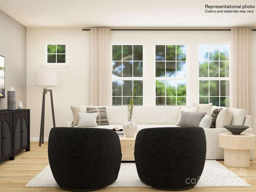 1029 Bandon Drive, Waxhaw, NC 28173.  MLS# CAR4288049, YatesRealty ID 14535. 