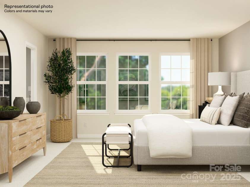 1029 Bandon Drive, Waxhaw, NC 28173.  MLS# CAR4288049, YatesRealty ID 14535. 