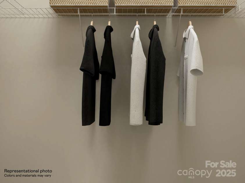 1029 Bandon Drive, Waxhaw, NC 28173.  MLS# CAR4288049, YatesRealty ID 14535. 