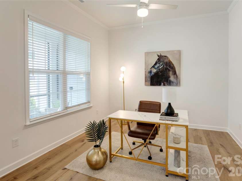 471 Lucky Drive, Concord, NC 28027.  MLS# CAR4281393, YatesRealty ID 14539. 