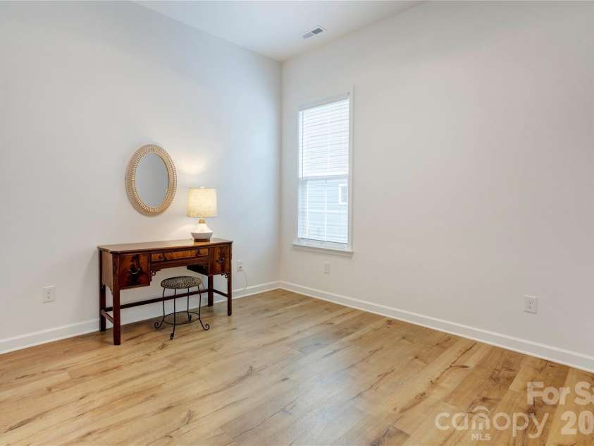 471 Lucky Drive, Concord, NC 28027.  MLS# CAR4281393, YatesRealty ID 14539. 