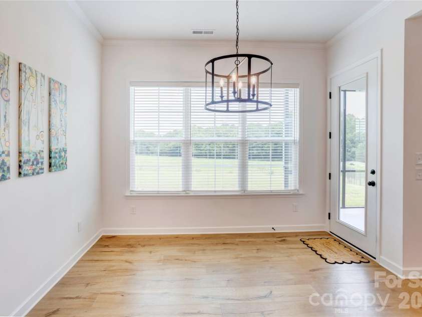 471 Lucky Drive, Concord, NC 28027.  MLS# CAR4281393, YatesRealty ID 14539. 