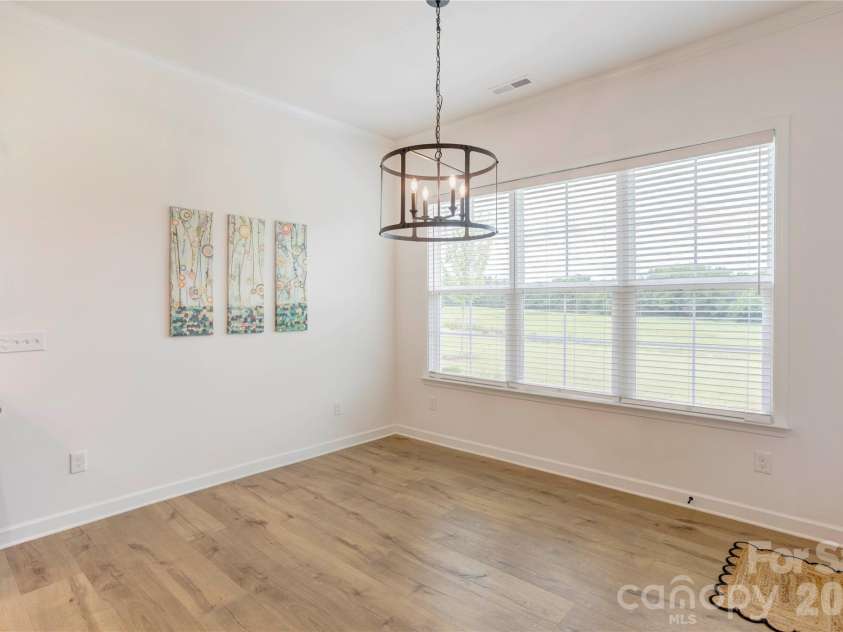 471 Lucky Drive, Concord, NC 28027.  MLS# CAR4281393, YatesRealty ID 14539. 