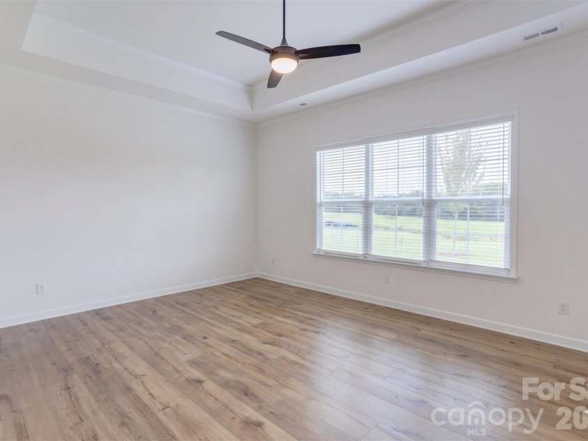 471 Lucky Drive, Concord, NC 28027.  MLS# CAR4281393, YatesRealty ID 14539. 