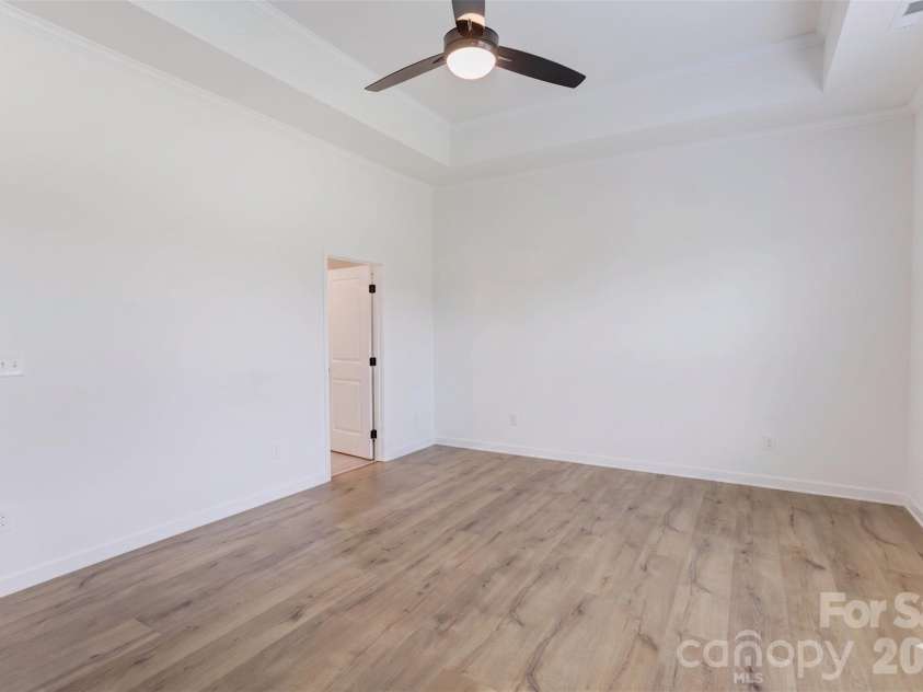 471 Lucky Drive, Concord, NC 28027.  MLS# CAR4281393, YatesRealty ID 14539. 