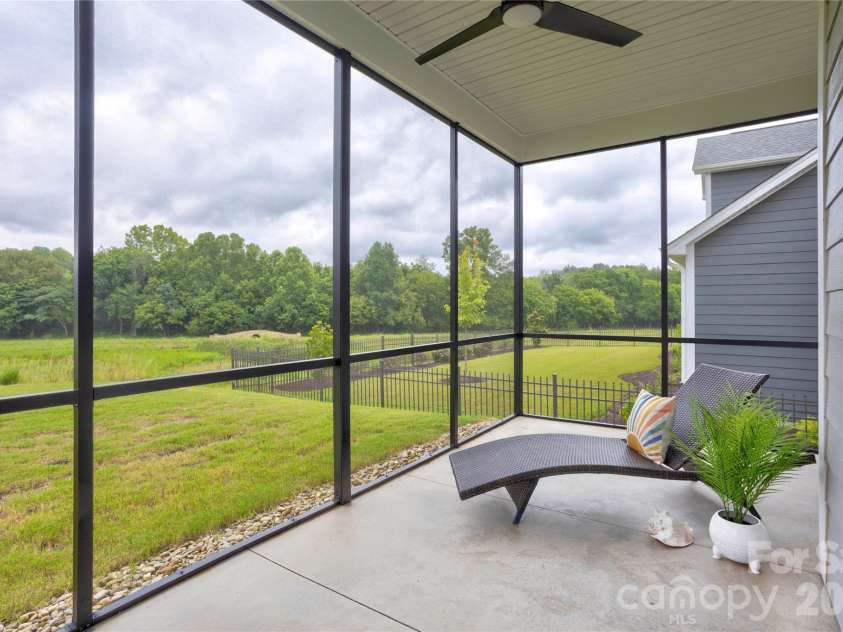 471 Lucky Drive, Concord, NC 28027.  MLS# CAR4281393, YatesRealty ID 14539. 