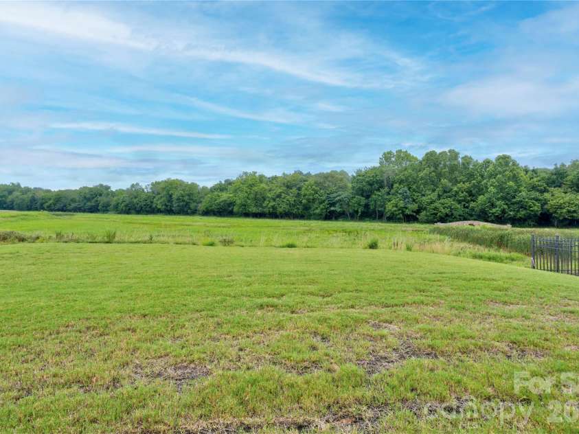 471 Lucky Drive, Concord, NC 28027.  MLS# CAR4281393, YatesRealty ID 14539. 