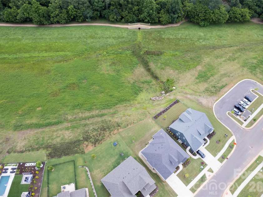 471 Lucky Drive, Concord, NC 28027.  MLS# CAR4281393, YatesRealty ID 14539. 
