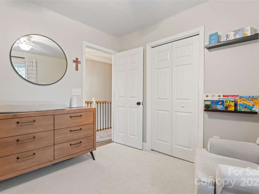 107 Claremont Way, Mooresville, NC 28117.  MLS# CAR4318678, YatesRealty ID 1454. 