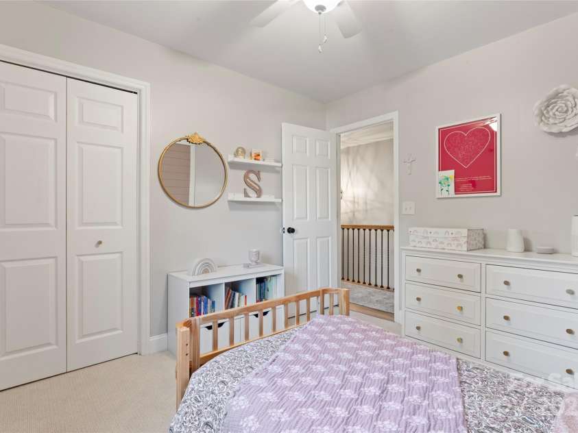 107 Claremont Way, Mooresville, NC 28117.  MLS# CAR4318678, YatesRealty ID 1454. 