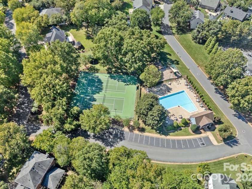 107 Claremont Way, Mooresville, NC 28117.  MLS# CAR4318678, YatesRealty ID 1454. 