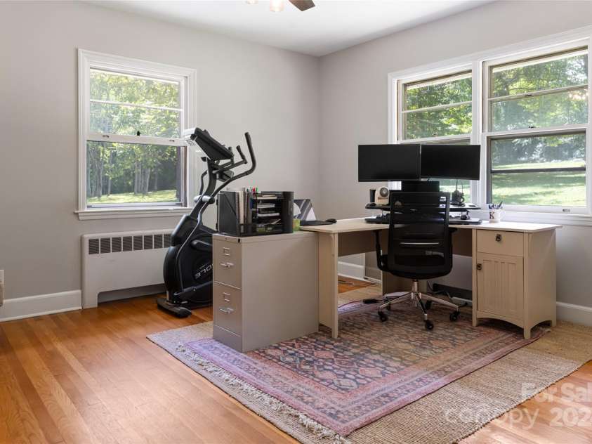 789 Hendersonville Road, Biltmore Forest, NC 28803.  MLS# CAR4184766, YatesRealty ID 1454. 