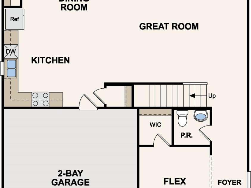 117 LOBLOLLY PINE Lane, Lexington, NC 27292.  MLS# CAR4260331, YatesRealty ID 14542. 