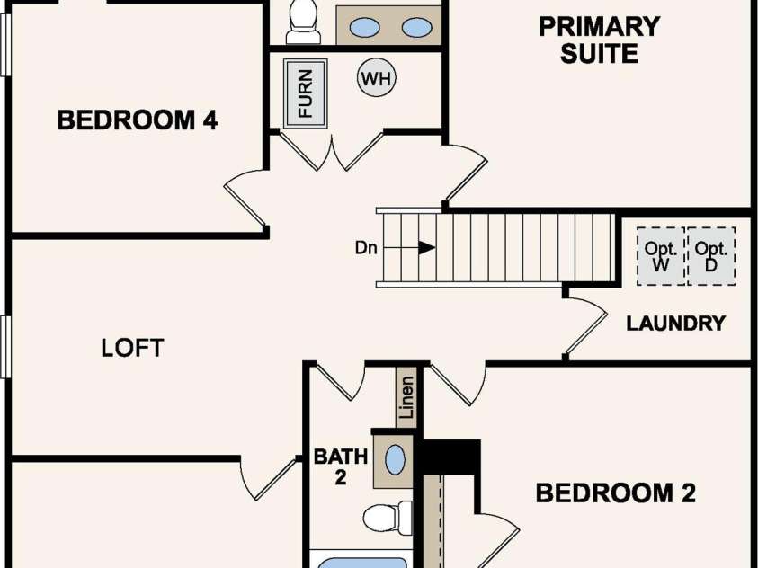 117 LOBLOLLY PINE Lane, Lexington, NC 27292.  MLS# CAR4260331, YatesRealty ID 14542. 