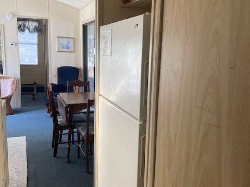 5400 Little River Neck Road, North Myrtle Beach, SC 29582.  MLS# CAR4271742, YatesRealty ID 14543. 