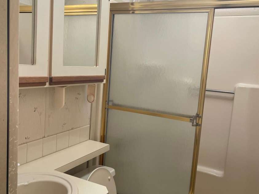 5400 Little River Neck Road, North Myrtle Beach, SC 29582.  MLS# CAR4271742, YatesRealty ID 14543. 