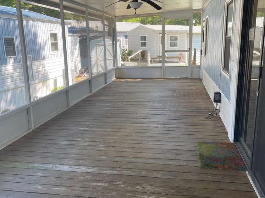 5400 Little River Neck Road, North Myrtle Beach, SC 29582.  MLS# CAR4271742, YatesRealty ID 14543. 