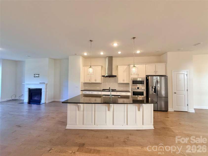 10038 Wayfair Meadow Court, Charlotte, NC 28277.  MLS# CAR4372871, YatesRealty ID 14545. 