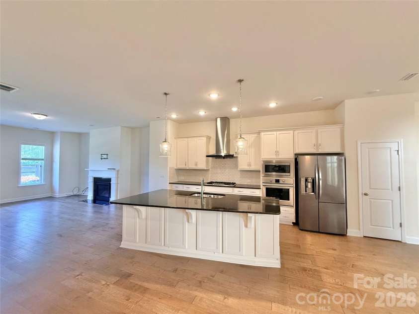 10038 Wayfair Meadow Court, Charlotte, NC 28277.  MLS# CAR4372871, YatesRealty ID 14545. 