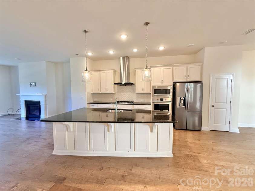 10038 Wayfair Meadow Court, Charlotte, NC 28277.  MLS# CAR4372871, YatesRealty ID 14545. 