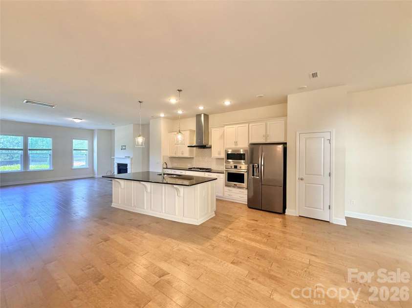 10038 Wayfair Meadow Court, Charlotte, NC 28277.  MLS# CAR4372871, YatesRealty ID 14545. 