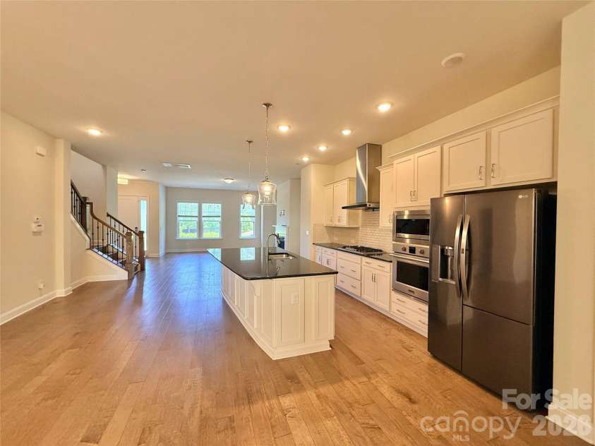 10038 Wayfair Meadow Court, Charlotte, NC 28277.  MLS# CAR4372871, YatesRealty ID 14545. 