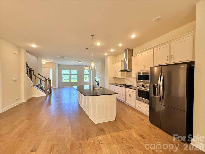 10038 Wayfair Meadow Court, Charlotte, NC 28277.  MLS# CAR4372871, YatesRealty ID 14545. 