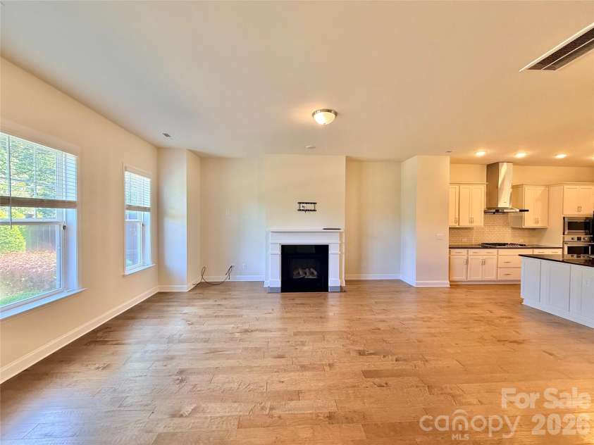 10038 Wayfair Meadow Court, Charlotte, NC 28277.  MLS# CAR4372871, YatesRealty ID 14545. 