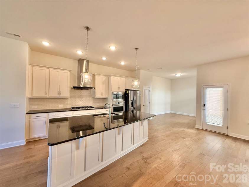 10038 Wayfair Meadow Court, Charlotte, NC 28277.  MLS# CAR4372871, YatesRealty ID 14545. 