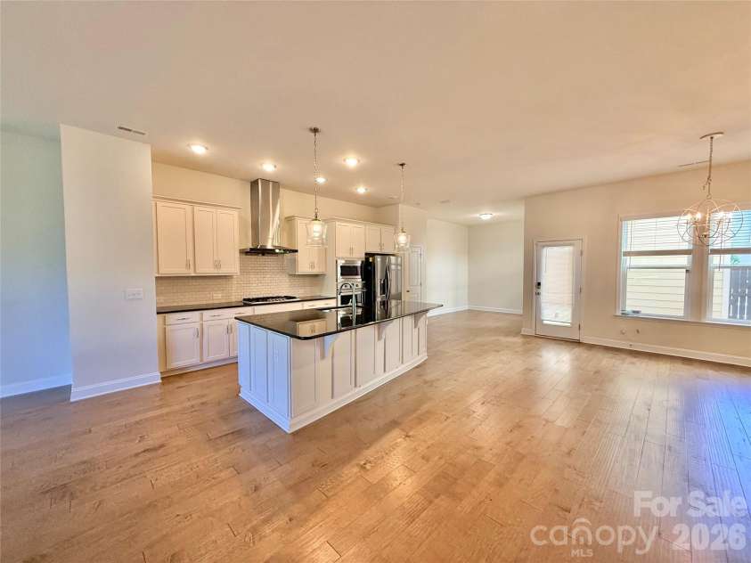 10038 Wayfair Meadow Court, Charlotte, NC 28277.  MLS# CAR4372871, YatesRealty ID 14545. 