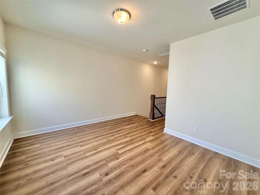 10038 Wayfair Meadow Court, Charlotte, NC 28277.  MLS# CAR4372871, YatesRealty ID 14545. 