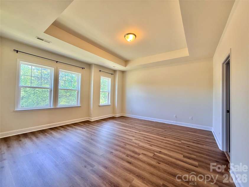 10038 Wayfair Meadow Court, Charlotte, NC 28277.  MLS# CAR4372871, YatesRealty ID 14545. 