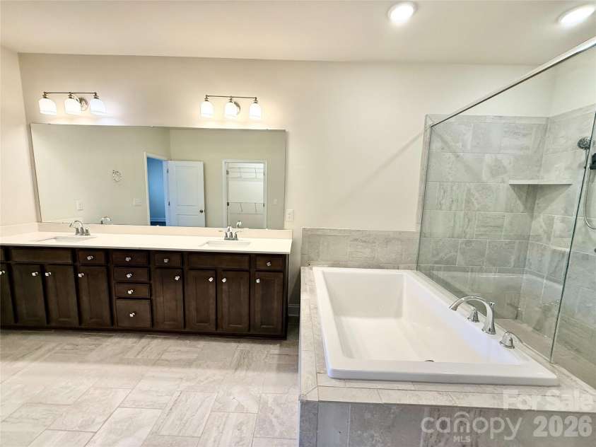 10038 Wayfair Meadow Court, Charlotte, NC 28277.  MLS# CAR4372871, YatesRealty ID 14545. 