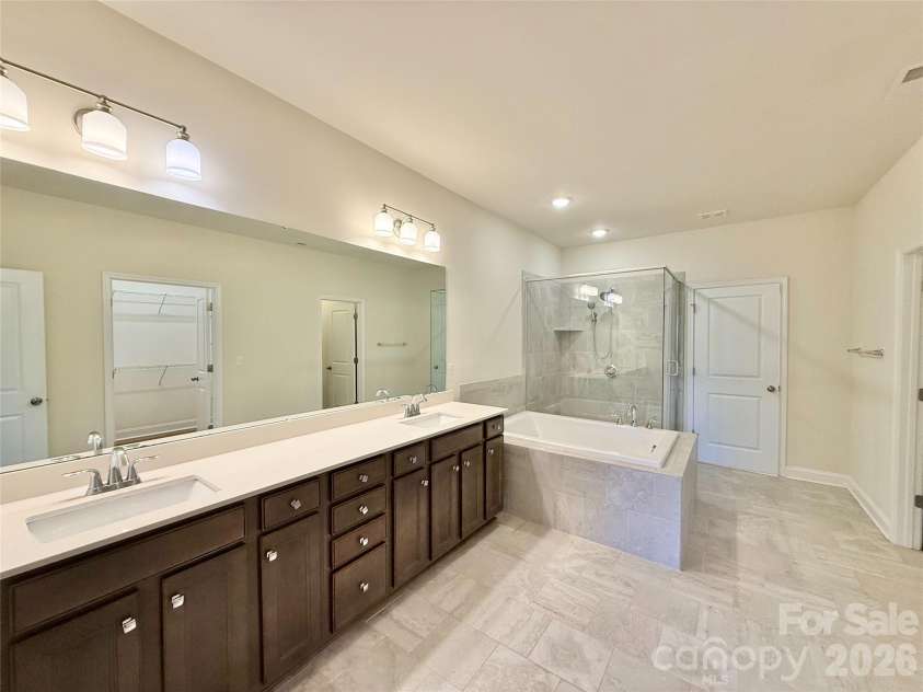 10038 Wayfair Meadow Court, Charlotte, NC 28277.  MLS# CAR4372871, YatesRealty ID 14545. 