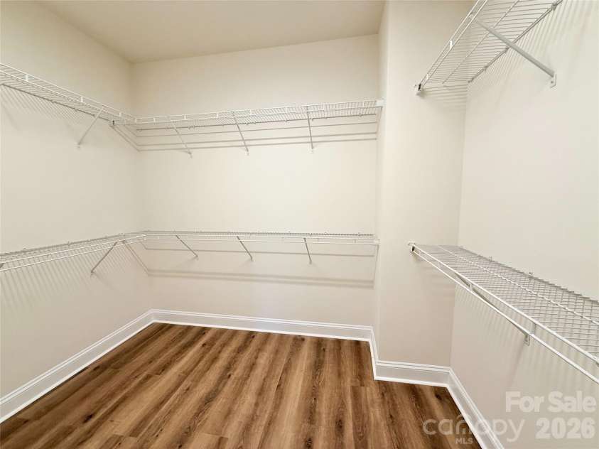 10038 Wayfair Meadow Court, Charlotte, NC 28277.  MLS# CAR4372871, YatesRealty ID 14545. 