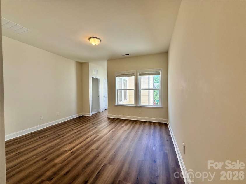 10038 Wayfair Meadow Court, Charlotte, NC 28277.  MLS# CAR4372871, YatesRealty ID 14545. 