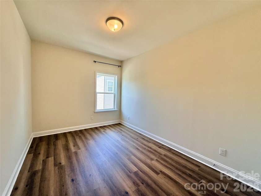 10038 Wayfair Meadow Court, Charlotte, NC 28277.  MLS# CAR4372871, YatesRealty ID 14545. 