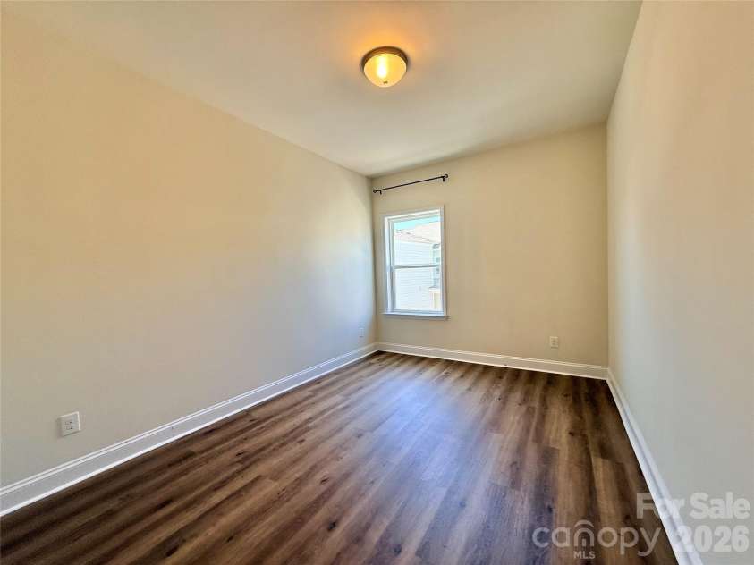 10038 Wayfair Meadow Court, Charlotte, NC 28277.  MLS# CAR4372871, YatesRealty ID 14545. 