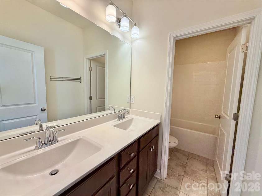 10038 Wayfair Meadow Court, Charlotte, NC 28277.  MLS# CAR4372871, YatesRealty ID 14545. 