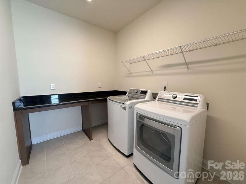 10038 Wayfair Meadow Court, Charlotte, NC 28277.  MLS# CAR4372871, YatesRealty ID 14545. 