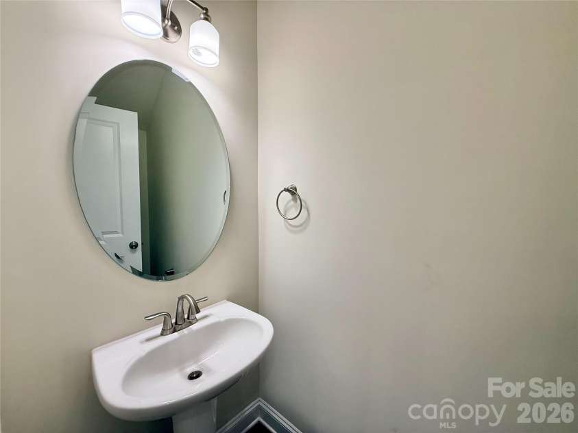 10038 Wayfair Meadow Court, Charlotte, NC 28277.  MLS# CAR4372871, YatesRealty ID 14545. 
