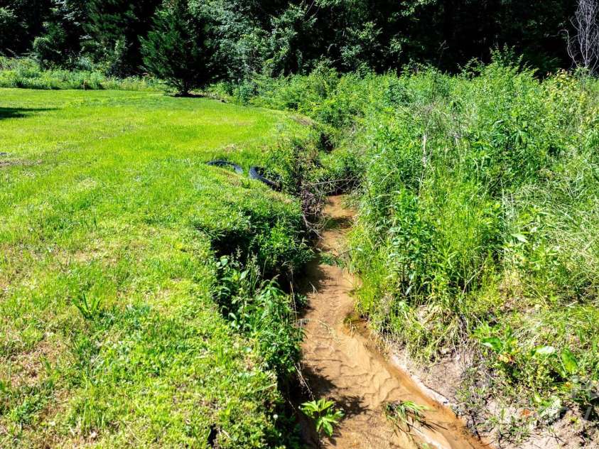 5366 Hayes Waters Road, Morganton, NC 28655.  MLS# CAR4262711, YatesRealty ID 14545. 